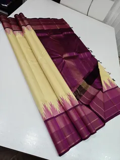 traditional-korvai-pattern-03541-b