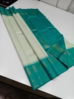 traditional-korvai-pattern-03541-c