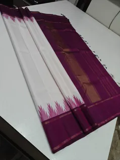 traditional-korvai-pattern-03541-e