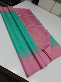 traditional-korvai-pattern-03541-g