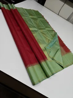 traditional-korvai-pattern-03541-j