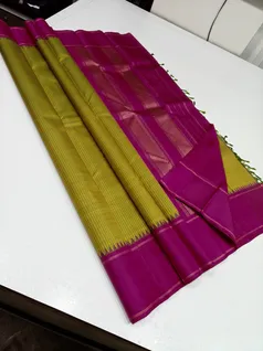 traditional-korvai-pattern-03541-k