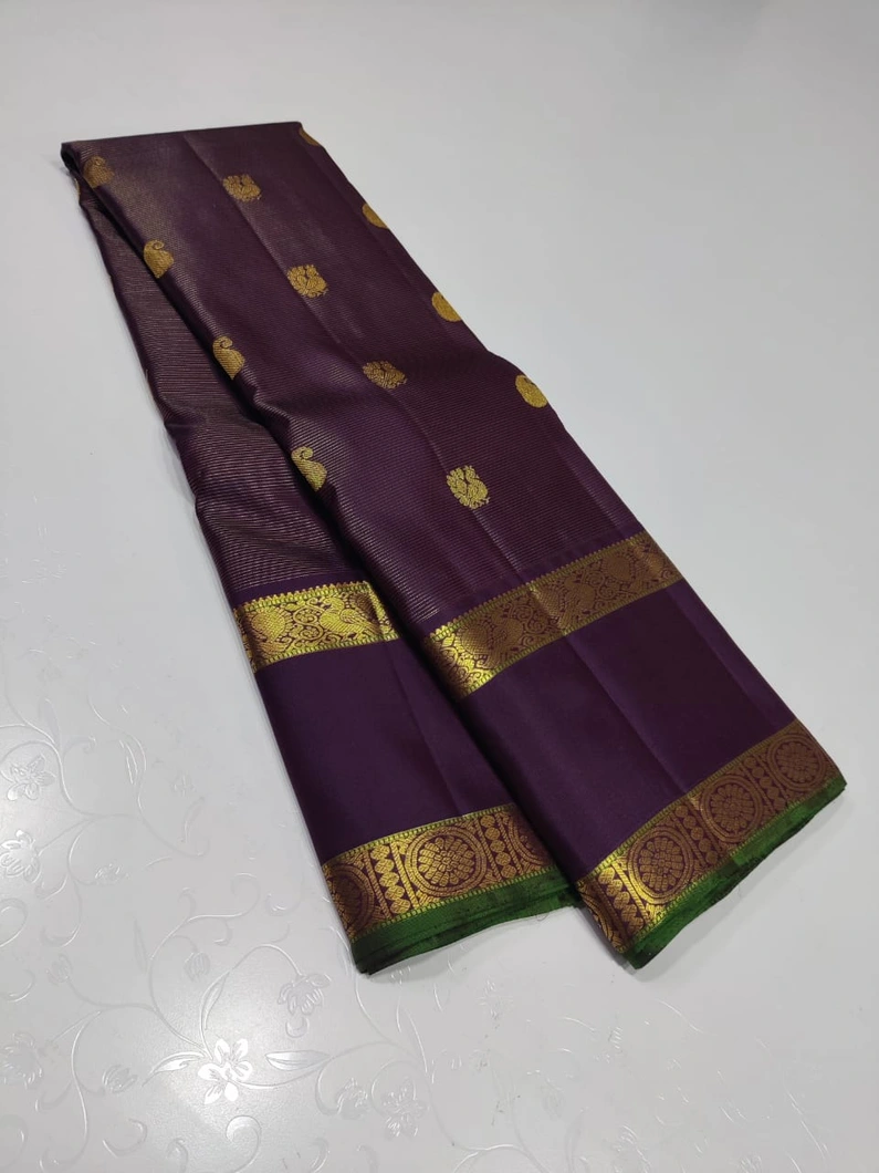 traditional-bridal-collection-03542-a