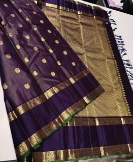 traditional-bridal-collection-03542-c