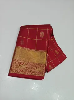 traditional-bridal-collection-03542-d