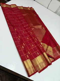 traditional-bridal-collection-03542-f