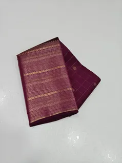 traditional-bridal-collection-03542-g