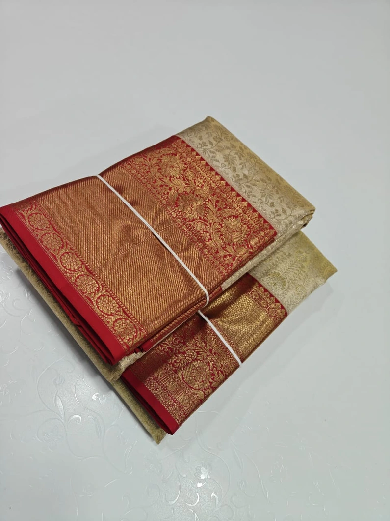 exclusive-bridal-collection-03543-a