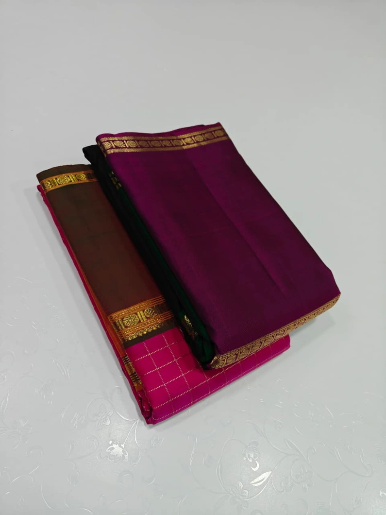 vintage-collection-03544-a