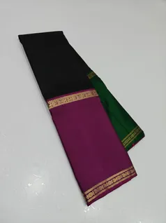 vintage-collection-03544-b
