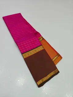 vintage-collection-03544-d