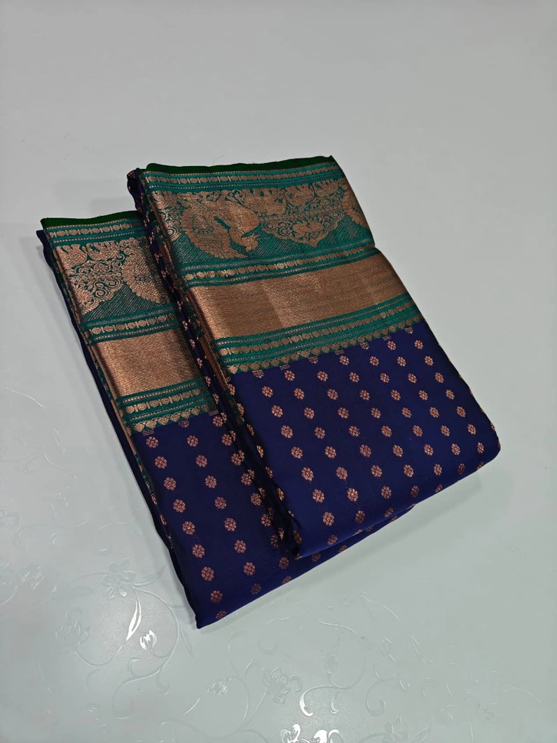 bridal-collection-03545-a