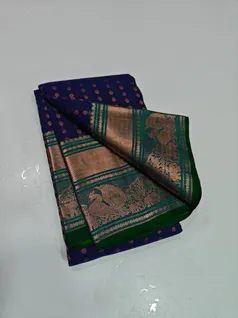 bridal-collection-03545-b