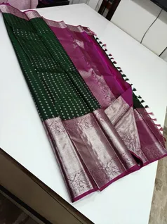 bridal-collection-03545-g