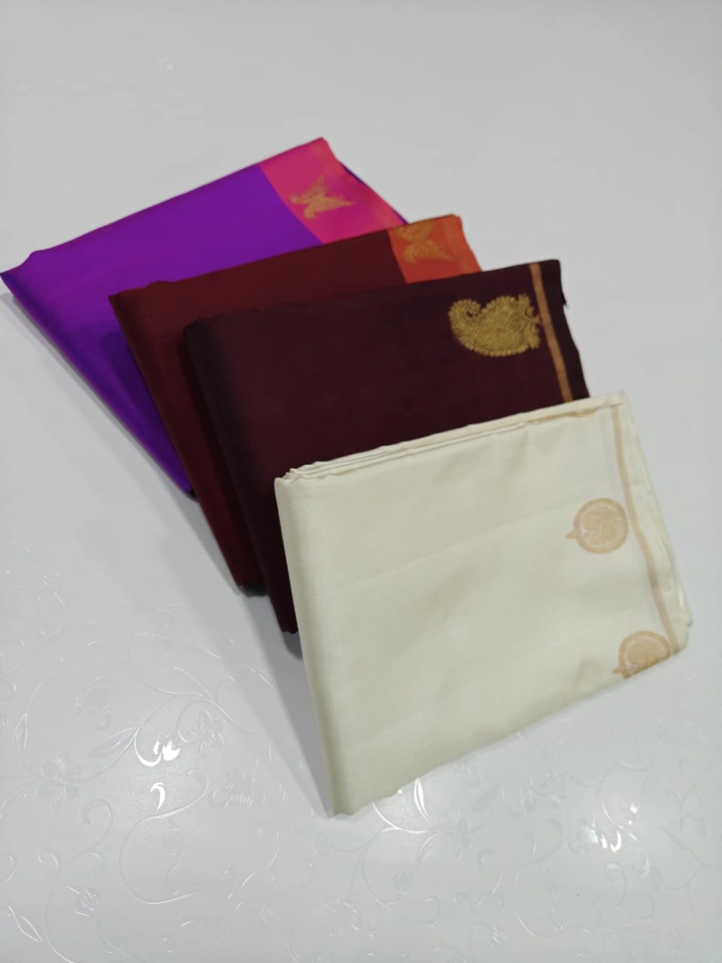 vintage-collection-03546-a