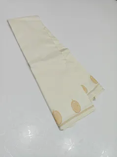 vintage-collection-03546-b