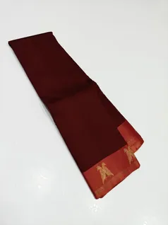 vintage-collection-03546-d
