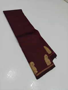 vintage-collection-03546-h