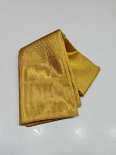 exclusive-bridal-sarees-collection-03547-a