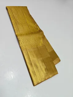 exclusive-bridal-sarees-collection-03547-b