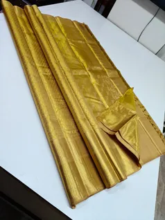 exclusive-bridal-sarees-collection-03547-c