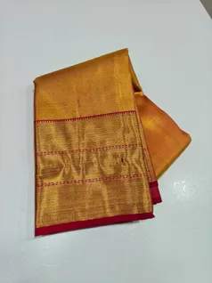 exclusive-bridal-sarees-collection-03547-d