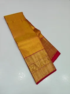 exclusive-bridal-sarees-collection-03547-e
