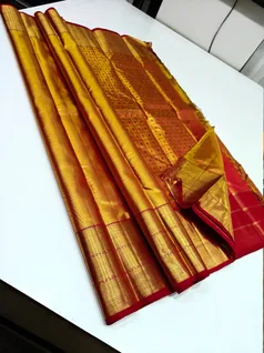 exclusive-bridal-sarees-collection-03547-f