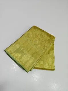 exclusive-bridal-sarees-collection-03547-g