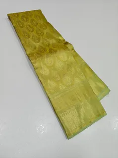 exclusive-bridal-sarees-collection-03547-h