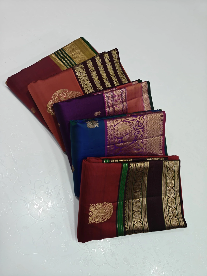 traditional-collection-03548-a