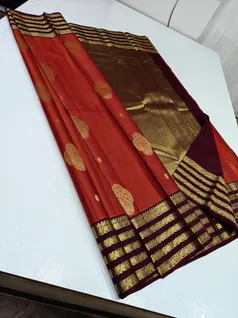 traditional-collection-03548-b