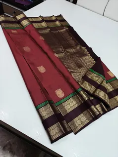 traditional-collection-03548-c