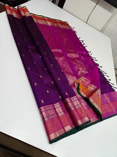 traditional-collection-03548-d