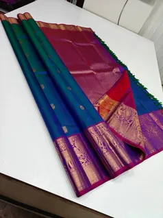 traditional-collection-03548-e