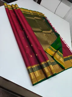 traditional-collection-03548-f