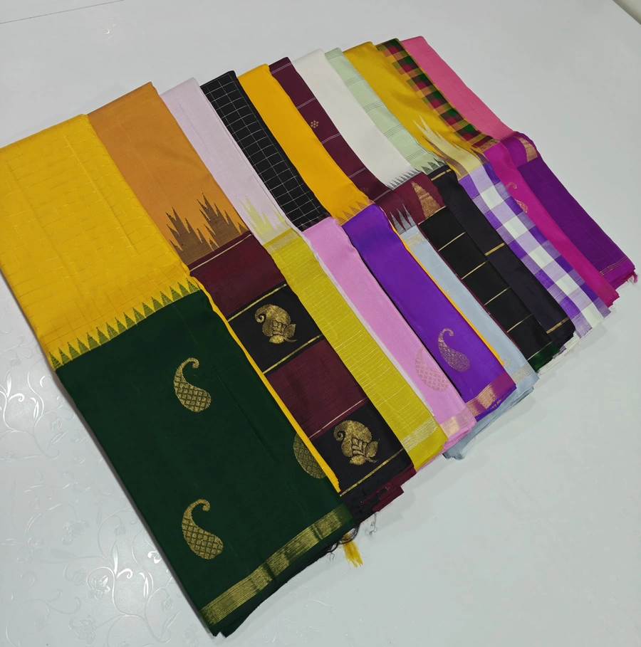 vintage-korvai-collection-03549-a