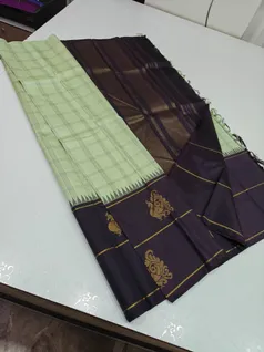 vintage-korvai-collection-03549-b