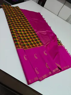 vintage-korvai-collection-03549-d
