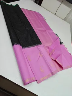 vintage-korvai-collection-03549-e