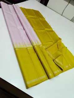 vintage-korvai-collection-03549-f