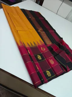 vintage-korvai-collection-03549-h