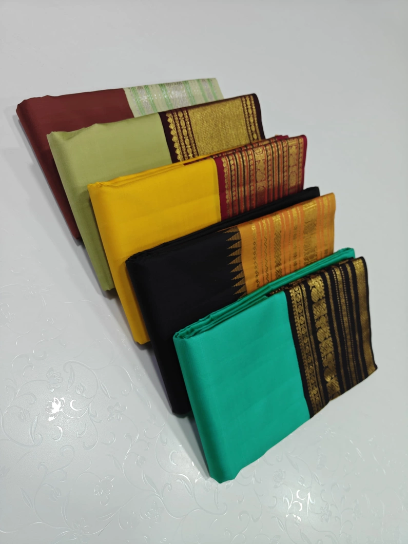 traditional-korvai-collection-03550-a