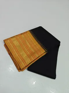traditional-korvai-collection-03550-b