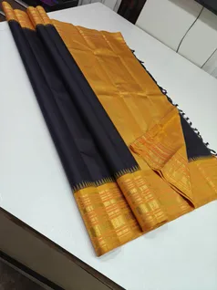 traditional-korvai-collection-03550-c