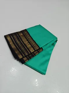 traditional-korvai-collection-03550-d
