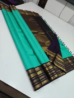 traditional-korvai-collection-03550-e