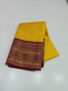 traditional-korvai-collection-03550-f