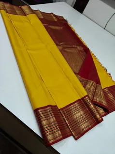 traditional-korvai-collection-03550-g
