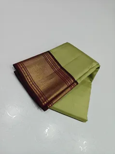 traditional-korvai-collection-03550-h